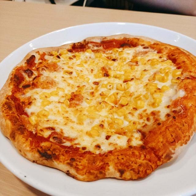 昨日のご飯☆