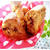 キッチンで気分転換～♡甘いものでストレス発散(^^;チョコた～っぷりビスコッティ焼きました♡