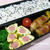 12/21 巻き巻き弁当