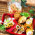 ２０２０節分♡運気突入？（笑）　～可愛い♡お弁当～