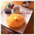 休日の朝のホットケーキ♪おすすめレシピ