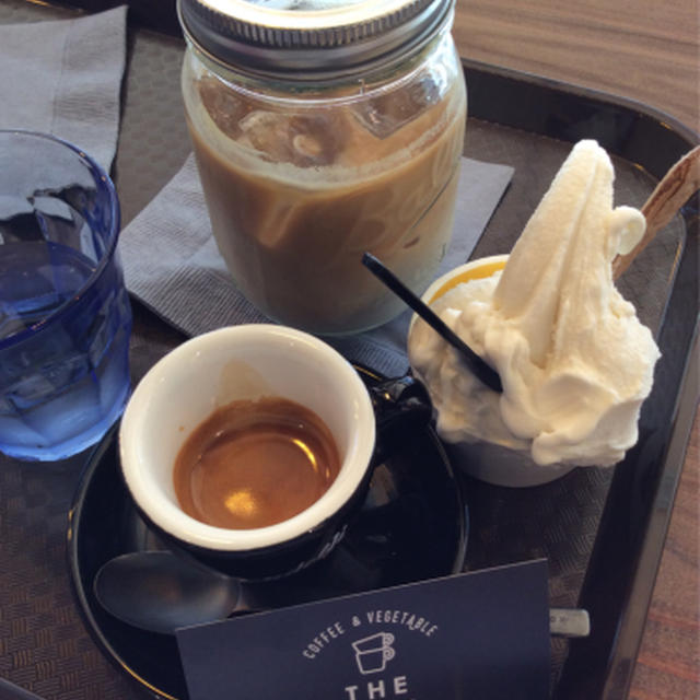 カップル多しの長者町イケメンカフェ