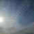 2025.04.05 空