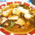 ごはん☆バーミヤンで五目麺！餃子付き。
