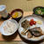 簡単旨いブリ料理(レシピ有り)の和食晩御飯♪