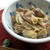 簡単★鶏とごぼうのあごだしつゆ煮