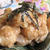 とろほくで味しみ♪　里芋の煮っころがし