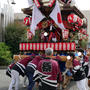 秋祭り#最近撮った写真は
