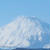 2月23日は富士山の日＊河津桜が満開