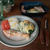 新しいブロッコリーの食べ方を発見してしまった(;'∀')