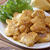 【鶏むね肉のカレー照り焼き】冷凍できる！淡白な鶏むね肉も味付け次第でしっかりおかずに！