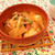 イカの味噌ゴロ煮込み♪♪