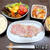 ３月７日食事管理１３日目
