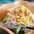 暑い日こそラクしたい！「豚肉と野菜のレンチンおかず」が大活躍！【くらしのアンテナ掲載】