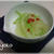 余り物消費！【白菜ペペロンチーノ★】