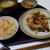えのきの炊き込みご飯