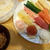 2/3から2/9の夕飯