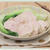 公式動画UPしました！【塩レモン鶏ハム】と本日からエミッシュはレシピ本撮影ｗｅｅｋです！