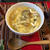 Hot and Sour Soup-Suan La Tang-☆酸辣湯作ってみた☆