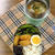 和の素朴弁当