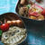 【キャラ弁】トトロ