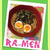 しょうゆラーメン