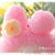 ＊ゆるコラボ☆ななみんちゃんハピバ＊