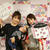 M.deux(エムドゥ)展示会♡