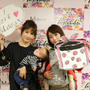 M.deux(エムドゥ)展示会♡