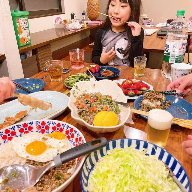 サプライズ大成功〜！！