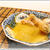 とうがん とろ～り