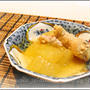 とうがん とろ～り