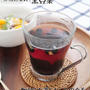 むくみの改善に！黒豆茶