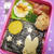 旨粒しょうゆふりふり♪弁当＆お月見弁当＆紹介して下さいました～