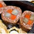 おせちを手作りしよう！　＜牛肉の八幡巻き＞　お弁当にもお勧め♪　