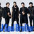 第47回日本有線大賞＊三代目J Soul Brothers from EXILE