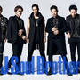 第47回日本有線大賞＊三代目J Soul Brothers from EXILE