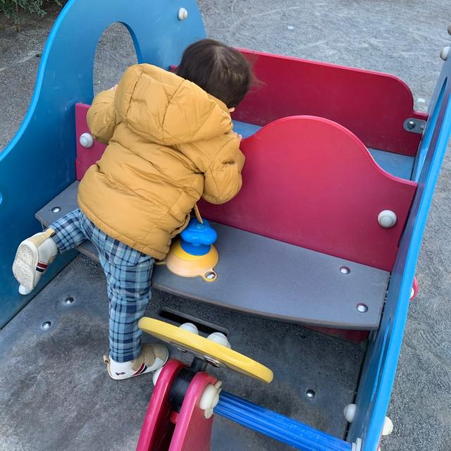 ロキソニンが友達