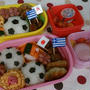 サッカーワールドカップ!!!