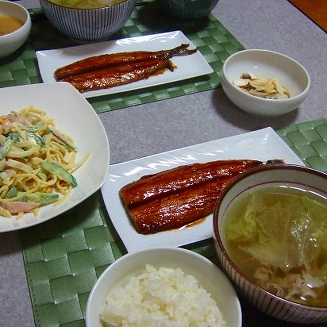 豪雨が続いてます。。