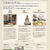 「女子旅 in BALI」企画！　#bali #女子旅 #おひとりさま