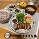 【大人気！旨辛グリルポーク】#おもてなし料理#漬け焼き#簡単#オーブン料...
