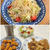 食事記録4日分