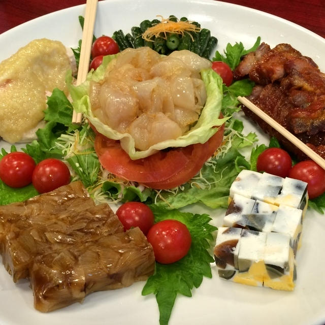 新年会