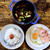 【朝食レシピ】ストウブでひとりぶんお味噌汁 with きほんのうつわ