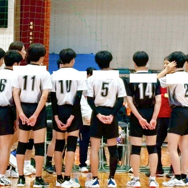 悲しみの連休明けの仕事はじまり