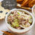♡絶品！ねぎ塩豚丼♡【#簡単レシピ #時短 #節約 #丼】