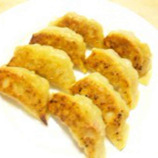 ガールズビーアンビシャス