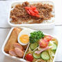 中学生弁当・高校生弁当
