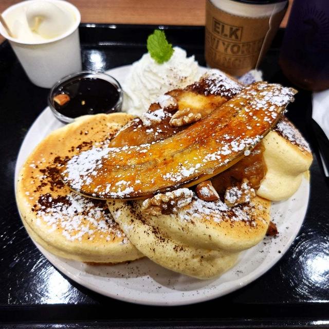 またまた今日もチートデイ❤と、眼の手術について♪